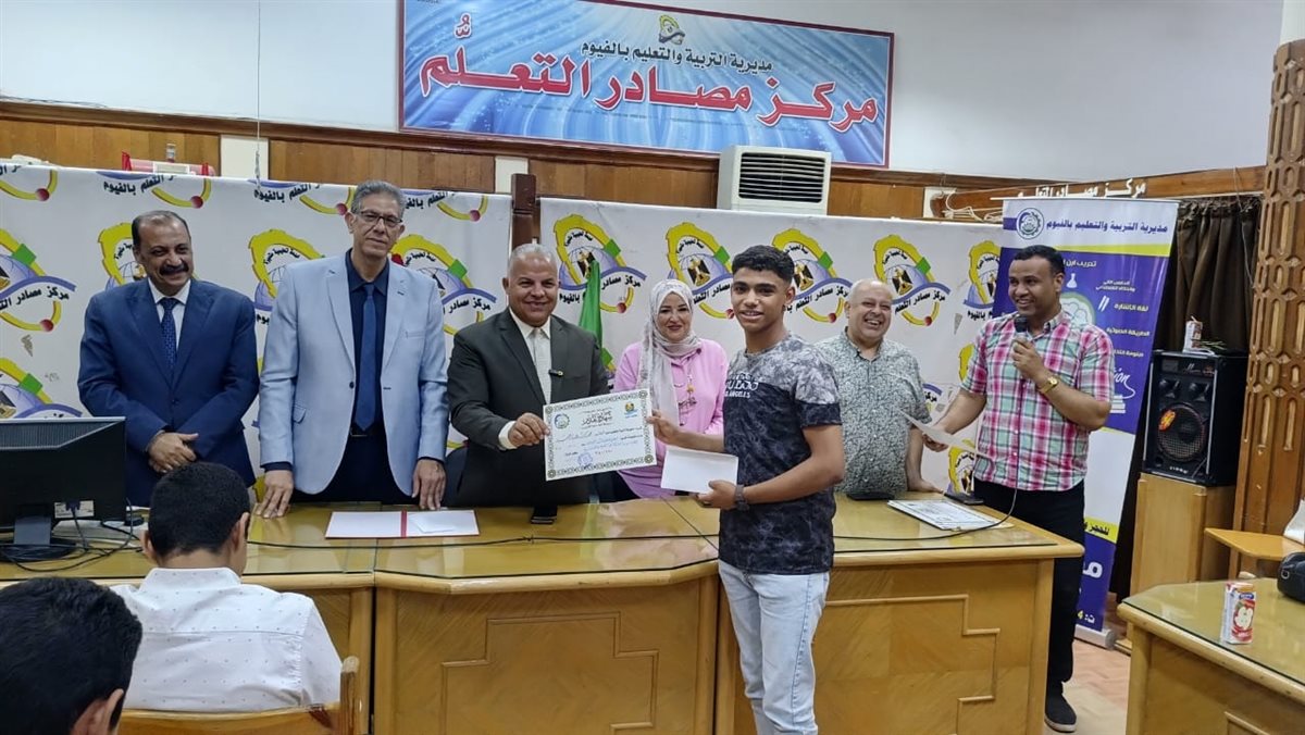 89c4954f-8399-43ea-bd71-604c4a4bf51f