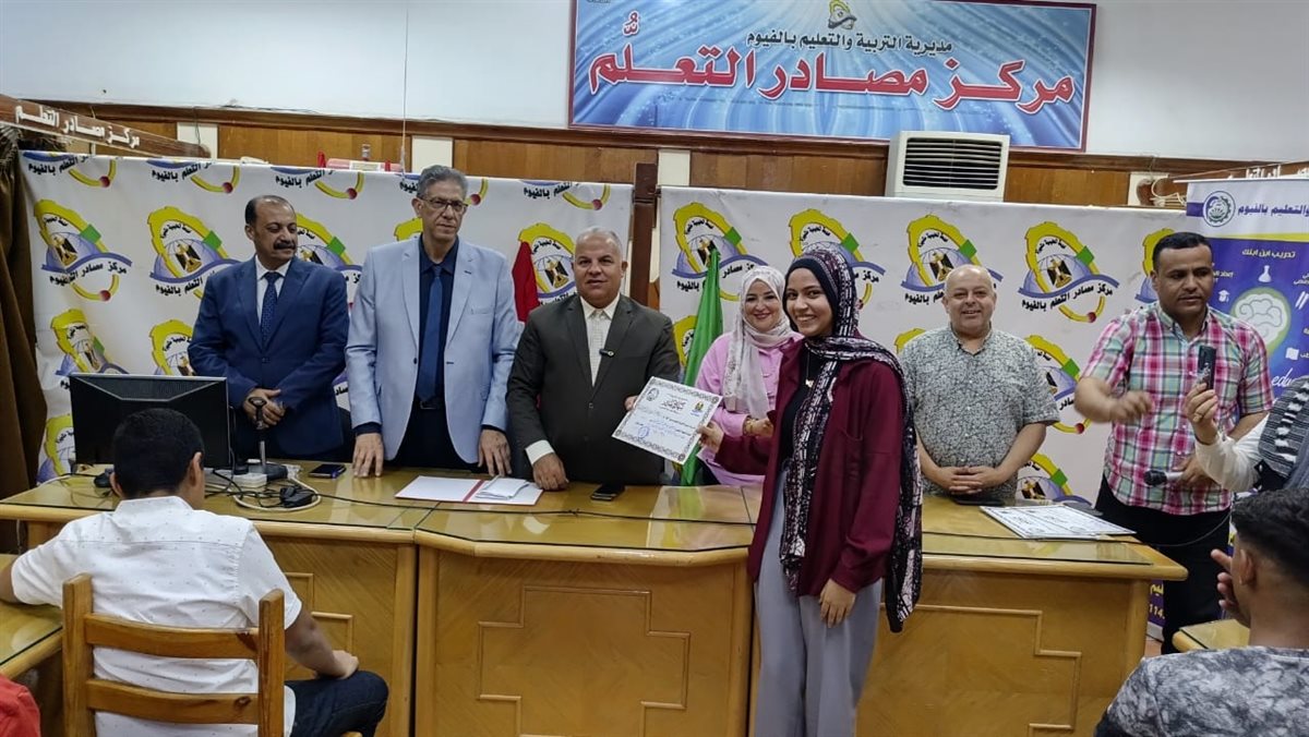 de00c214-67dd-4932-96c2-bf1fff09c59a