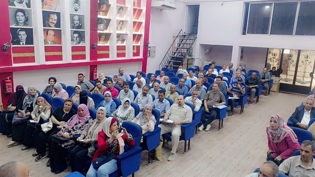 20973244-615c-4615-bc4c-50f56c6711f3