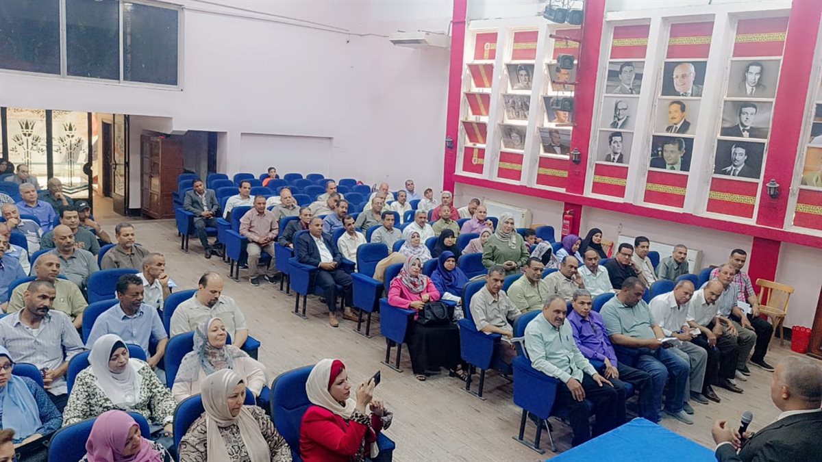 43753570-cade-4efa-b683-d9e9d093f8b8