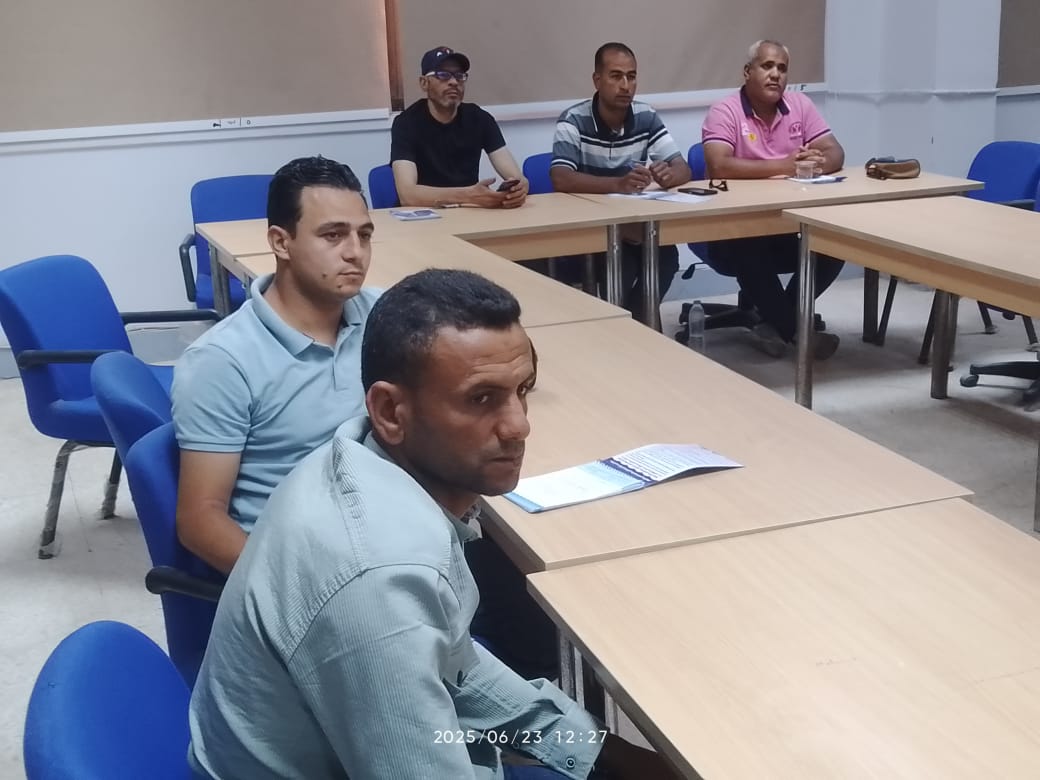 2b849d91-7ab9-4ff4-82d7-586dba0e5308