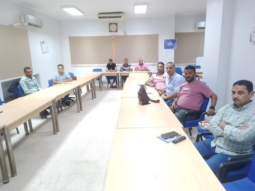 005795d5-b60f-4334-9cb9-9296fa088033