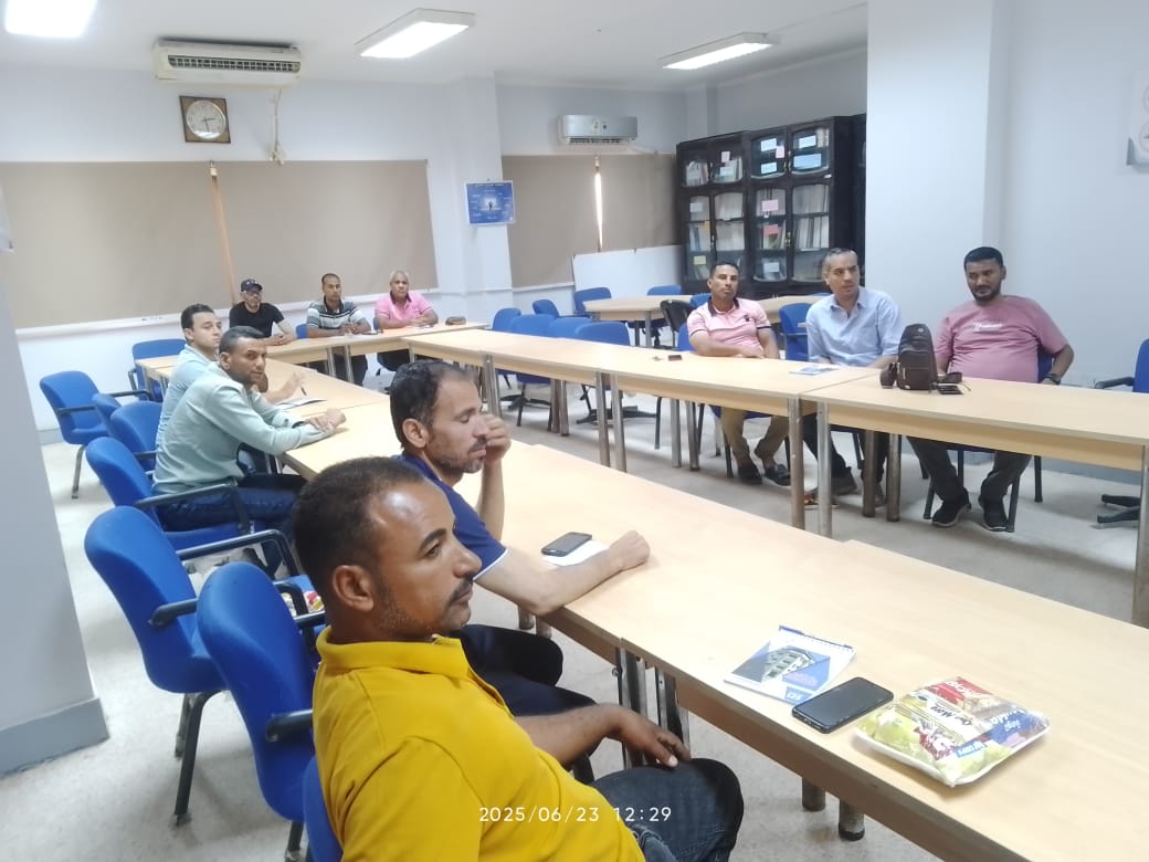 b370bfe3-b185-47f3-ae7f-71c1611f4aa3