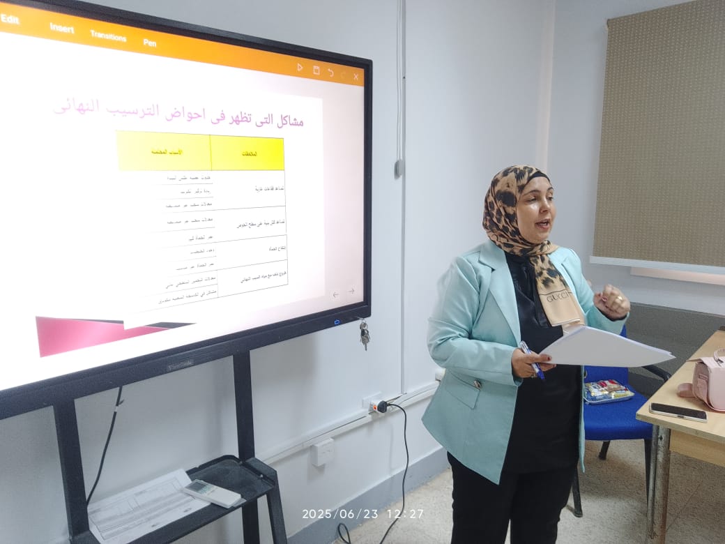 bd103f21-f2ba-40d2-a9d2-cc4d82c00cdd