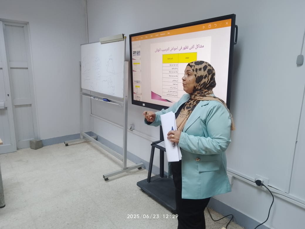 fa2c903f-f0ba-4e8a-b8b4-29929824fc15