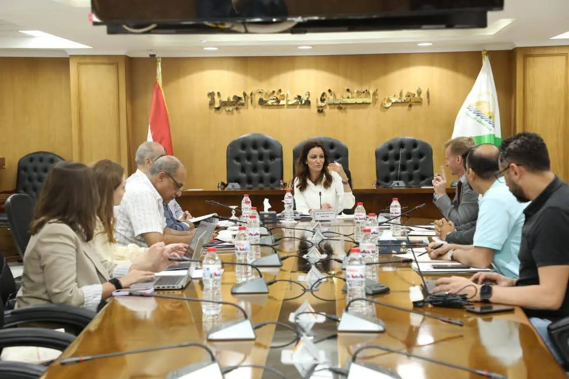 FB_IMG_1750787265016