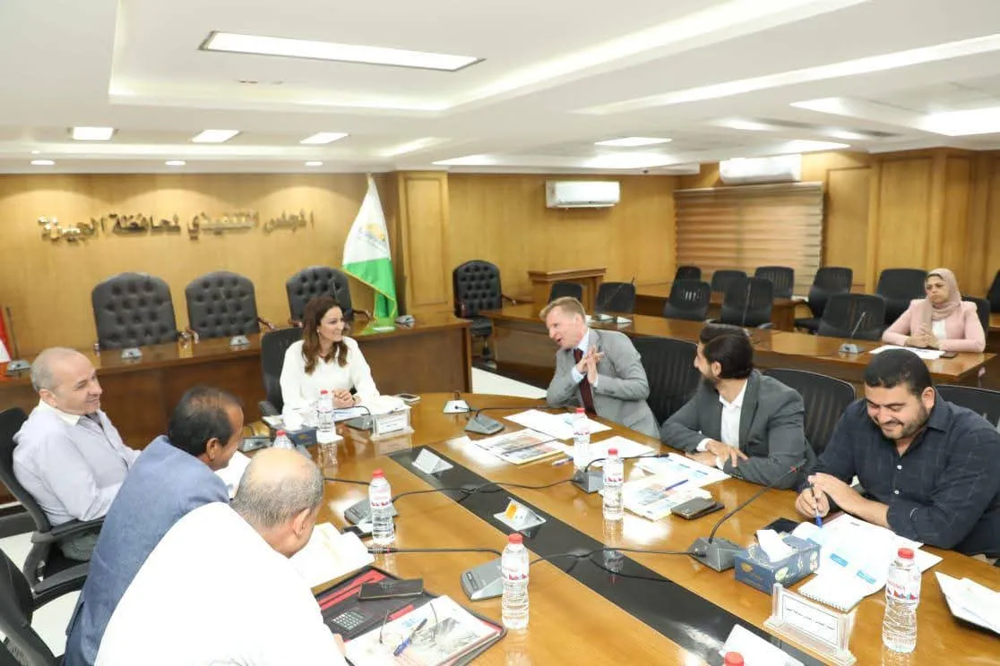 FB_IMG_1750787273784