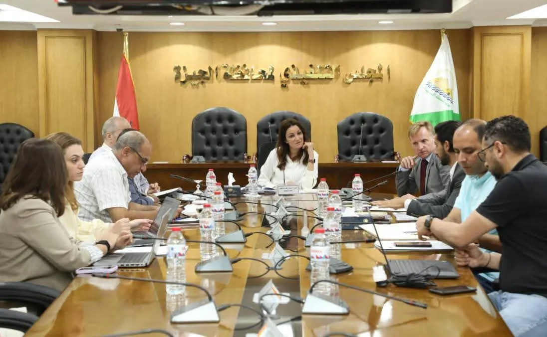 FB_IMG_1750787271851