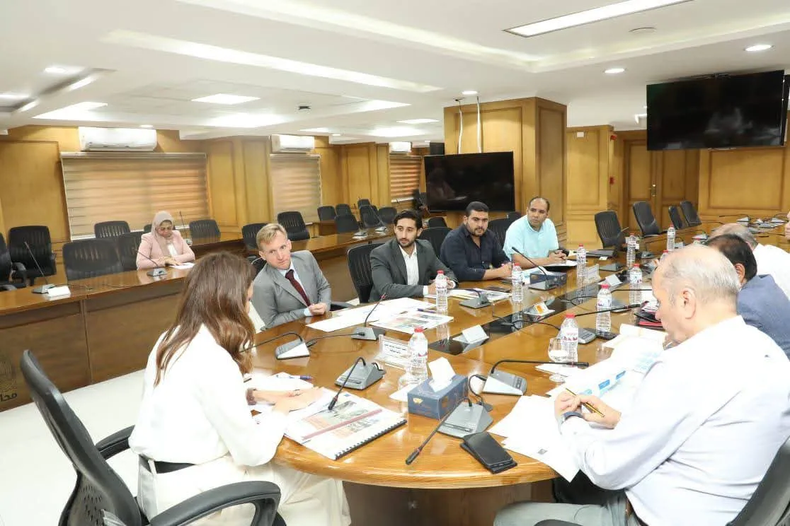 FB_IMG_1750787269050