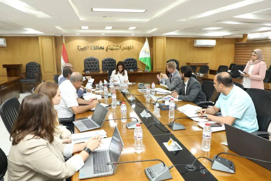 FB_IMG_1750787269924