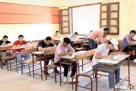 الثانوية العامة&nbsp;