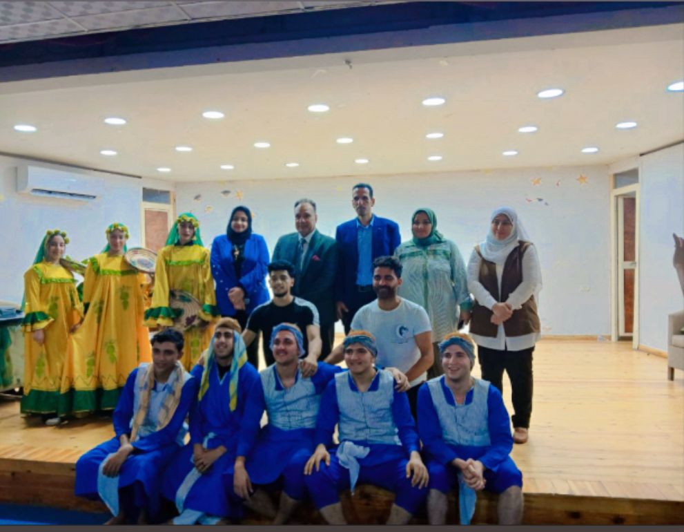 4a668353-f369-4c68-8da3-37e071b90a25