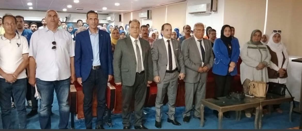 85b19af0-86c3-47e1-859b-77bb4adfc82e