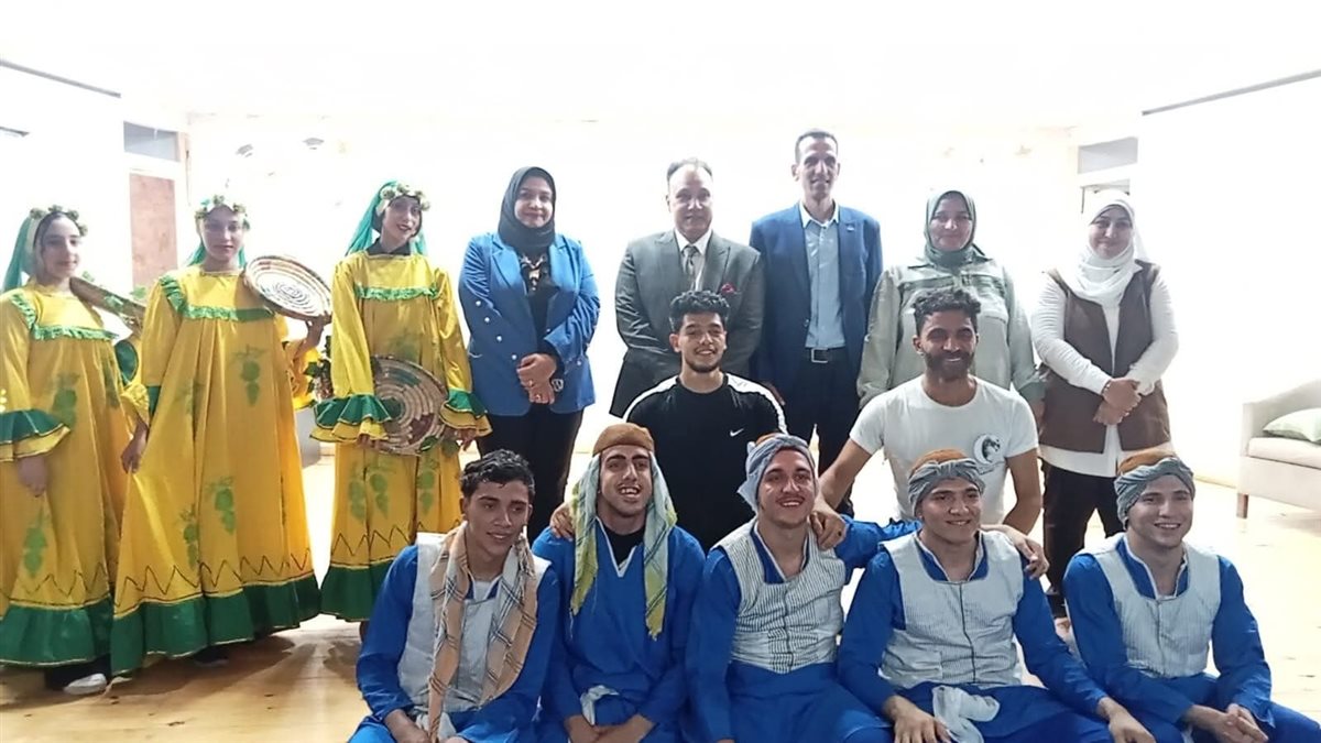 93886d79-f85d-4e41-809b-edad74d0388d