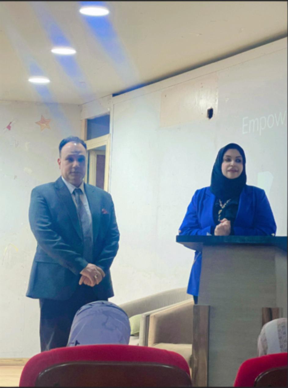 aa30caea-e641-4686-a79a-861a8b53c7e3