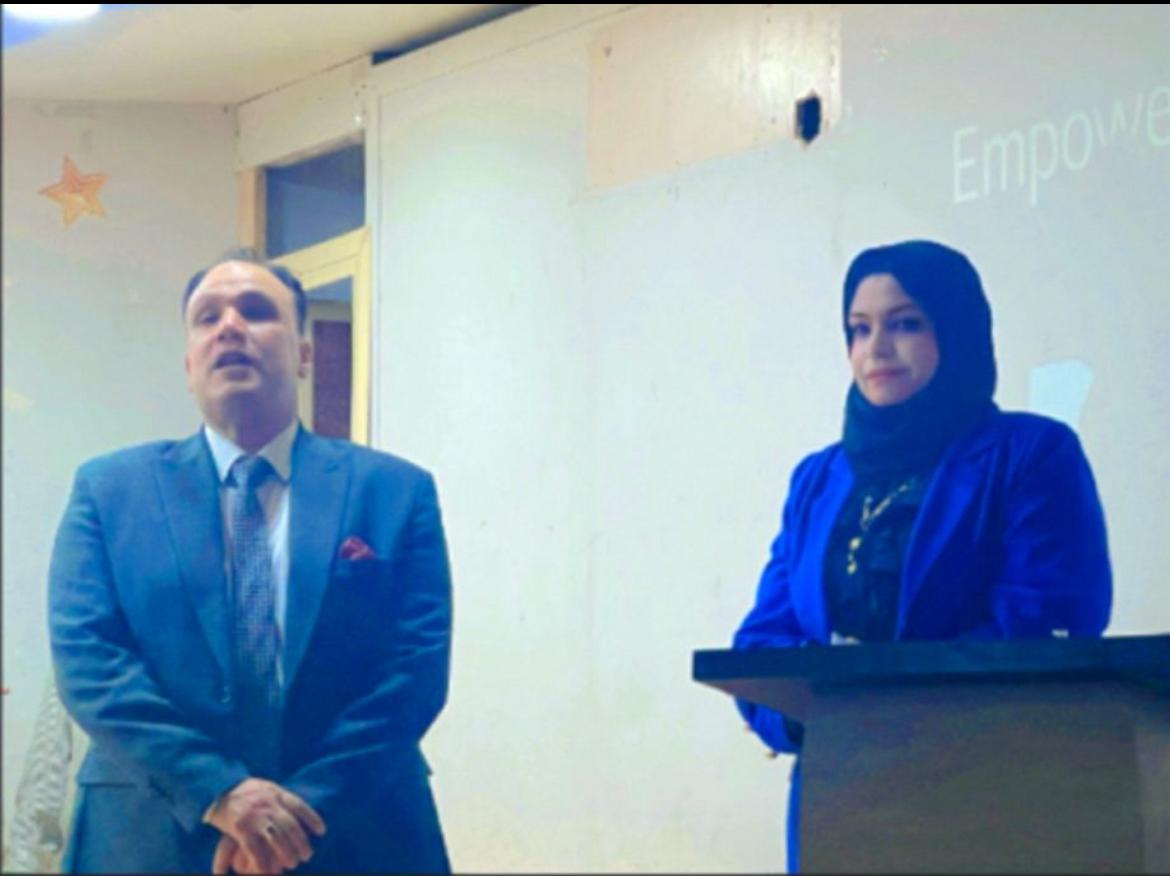 f2461a57-c3bb-4ab9-90a6-6f6499aff0d1