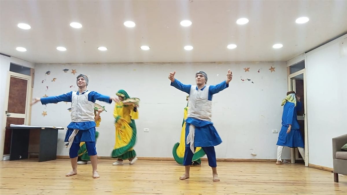 fc6b1693-976e-4613-a358-4b3a206b0cd0