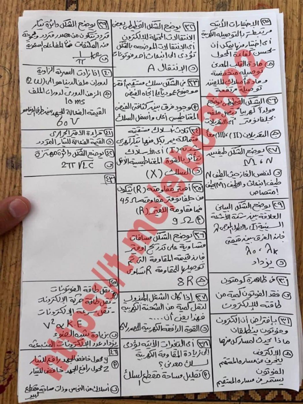 Messenger_creation_6EF1E88B-55CB-4EEA-AD1A-CC3ADB7EF4D1