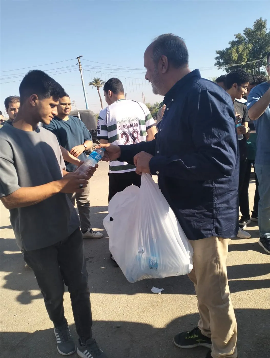 1fa20168-b868-4243-9d54-c7cd4c54e9df