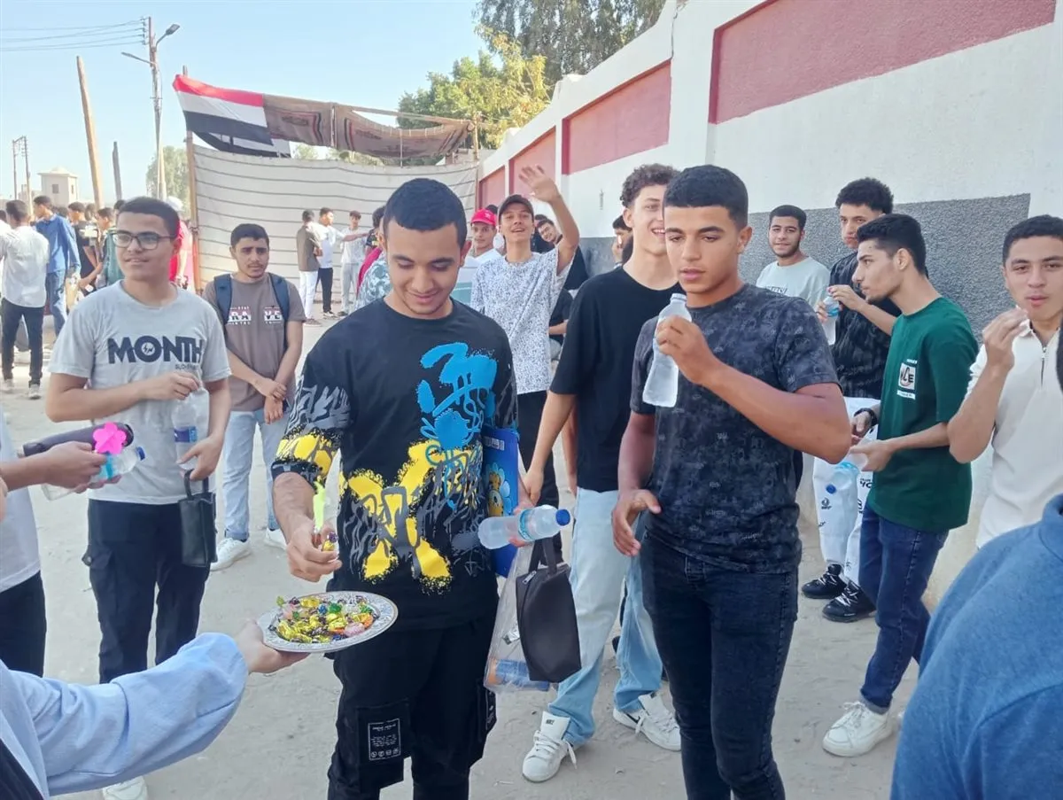 4f163fd3-1525-4c42-bceb-cf95a0b9e600