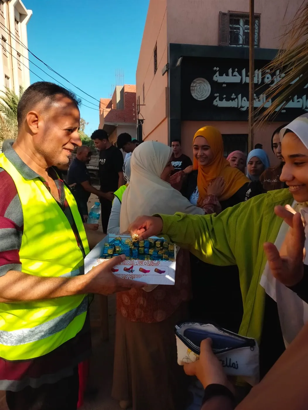 4f6263da-0703-44b7-9d25-bb34c51b5c5b