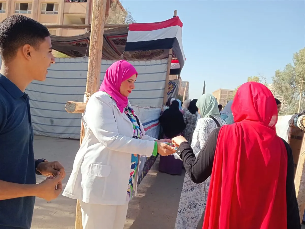 31db355a-97c0-4553-a6ce-5d7775d82eee