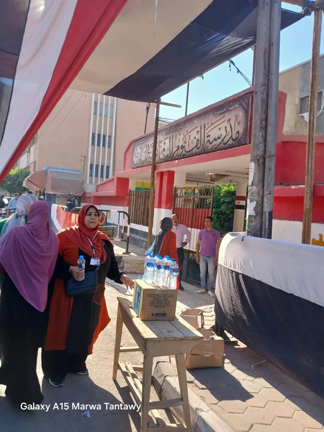 31ec382a-1954-4bf9-885a-d1348bb8192d