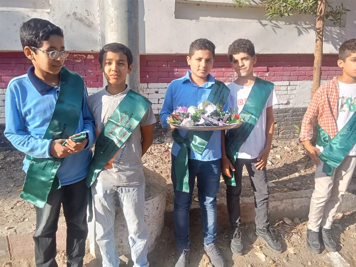 36e6f855-e69a-48ac-80b8-ed3f8e9b66e2