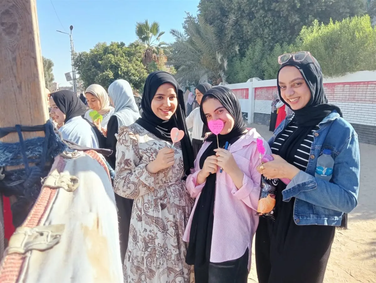 48fa7a82-da13-4fa9-b4fe-5d541fa8f2df