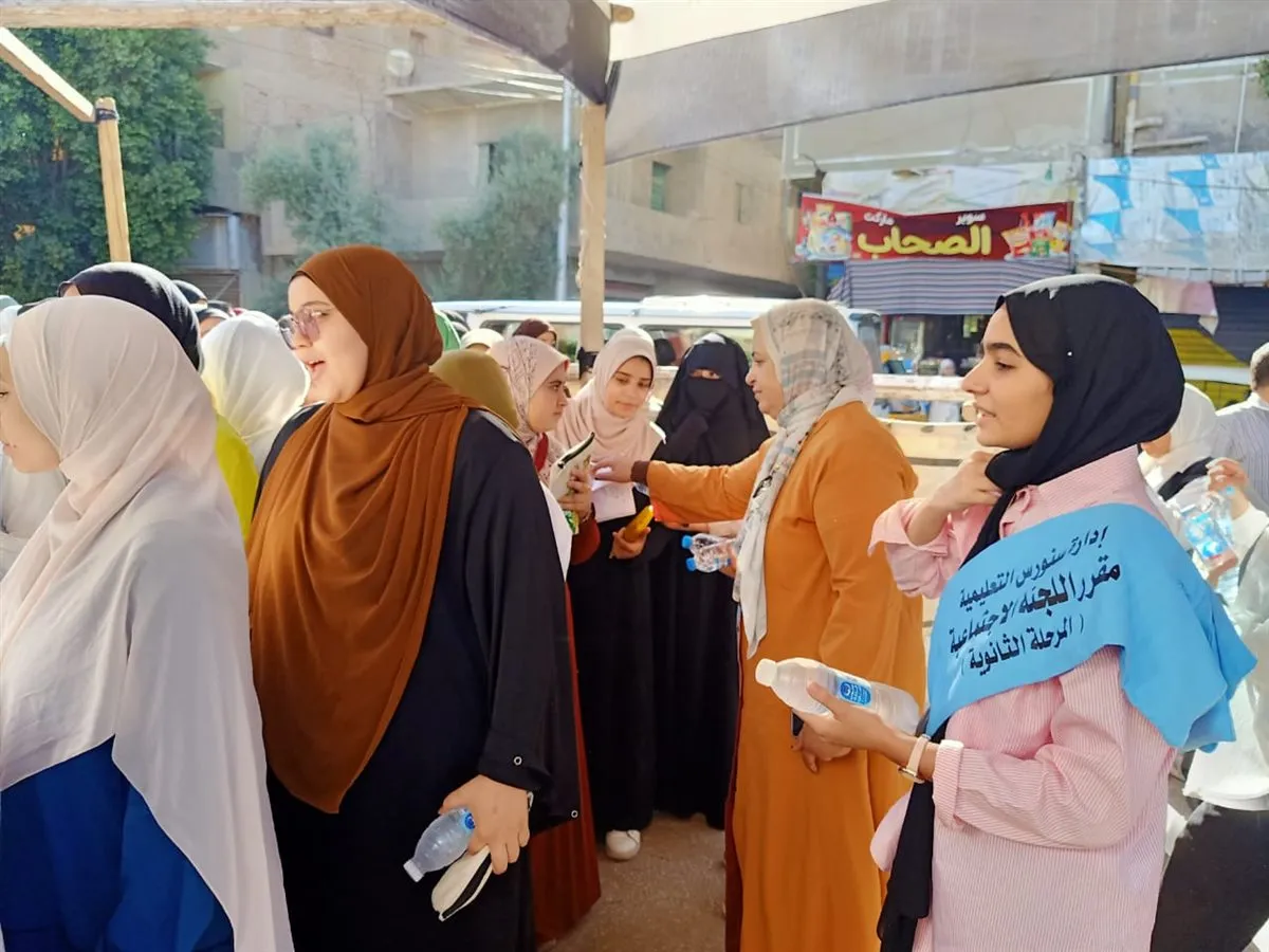 941c6bd0-f41e-410f-b084-8a67df8c69cc