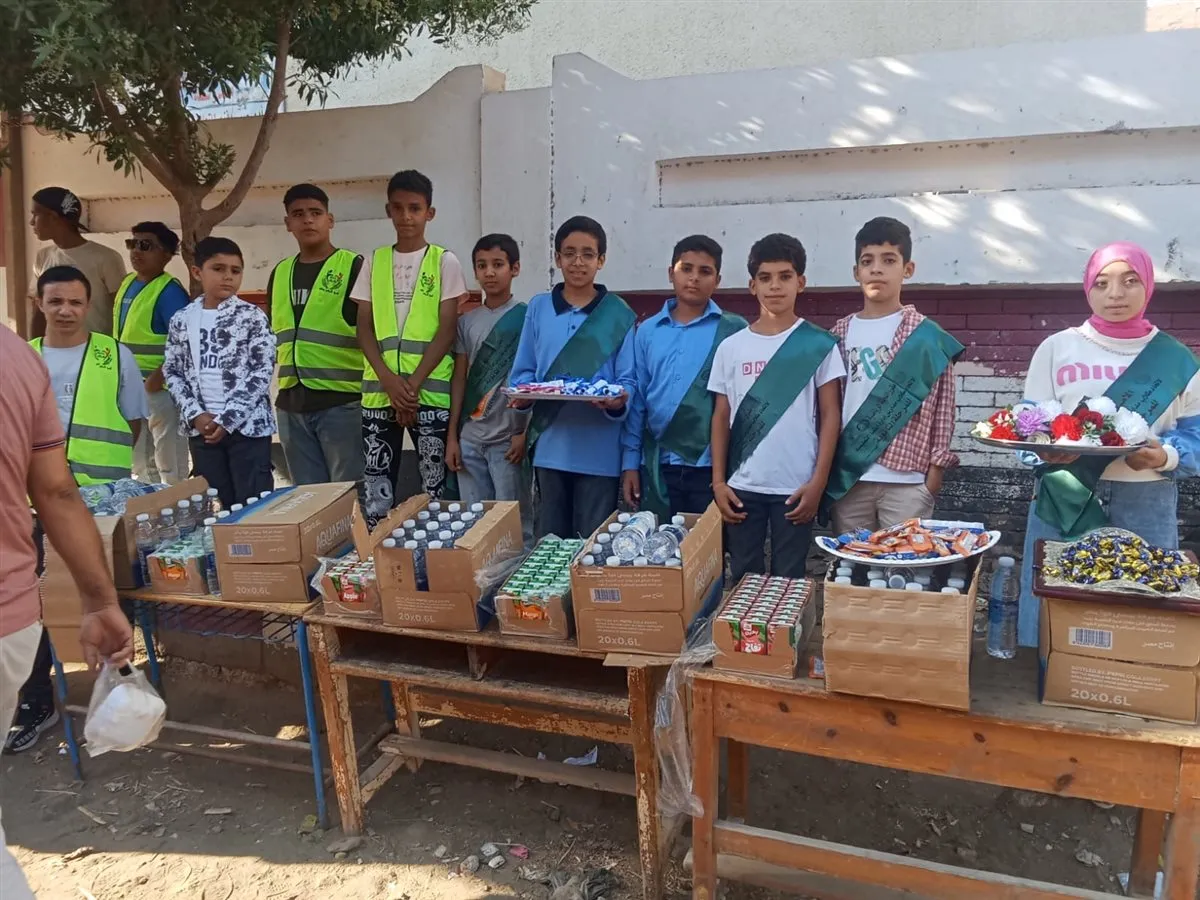 14177da9-bd55-4001-8903-4de6a05e60d0