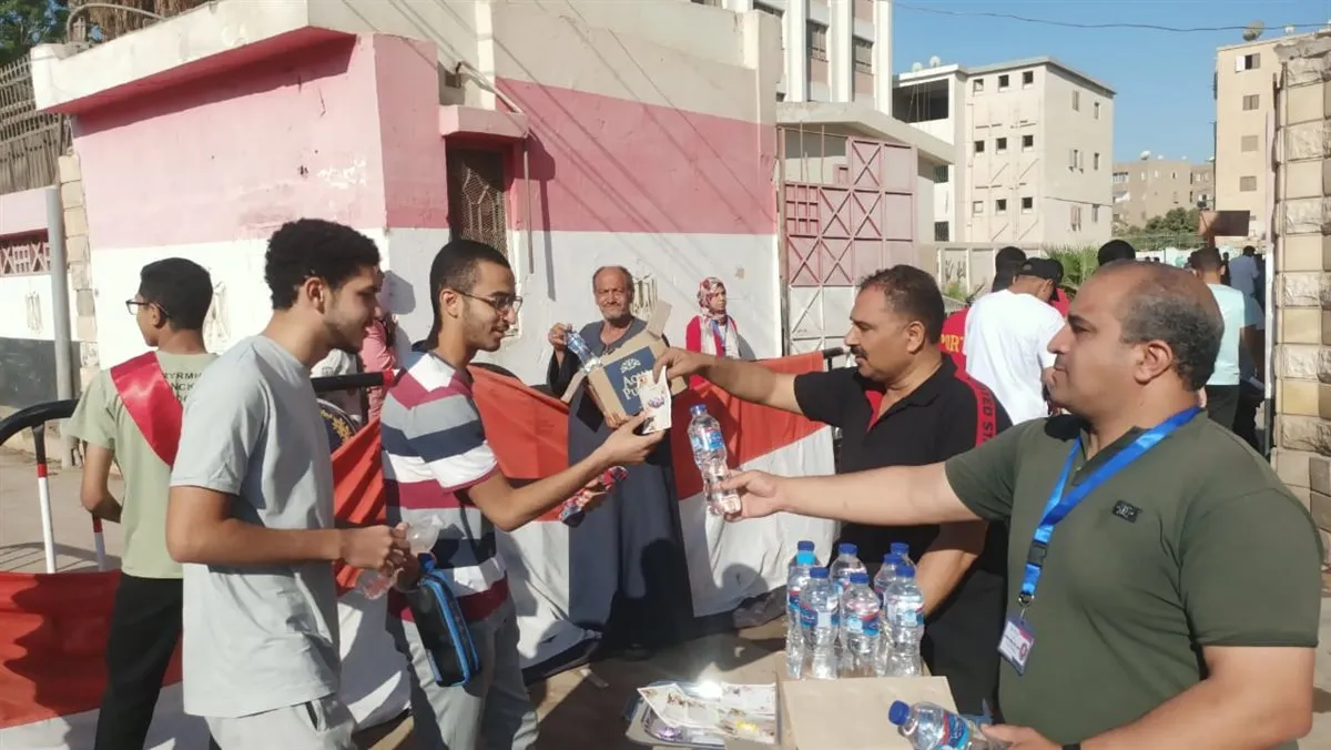 9990118c-0a46-4b5b-b1ce-23f9733e3696