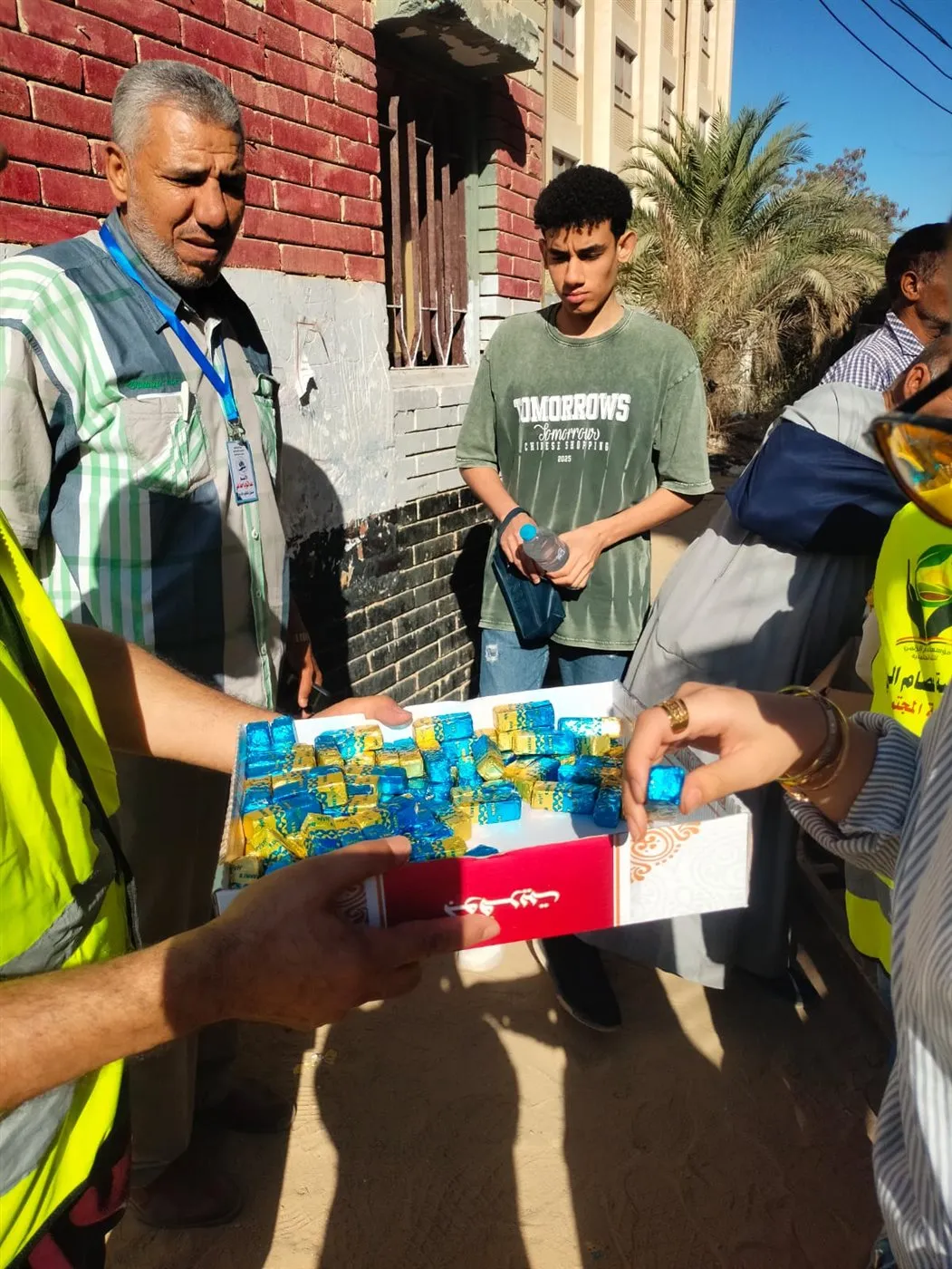 16180885-f06e-4c64-ac99-ea3a1d44ba05