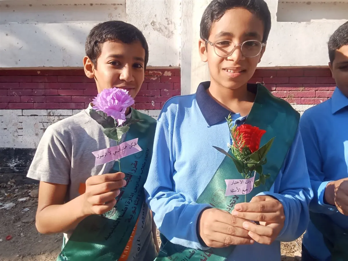 a0af731e-5c71-493f-8d58-43771a6773d3