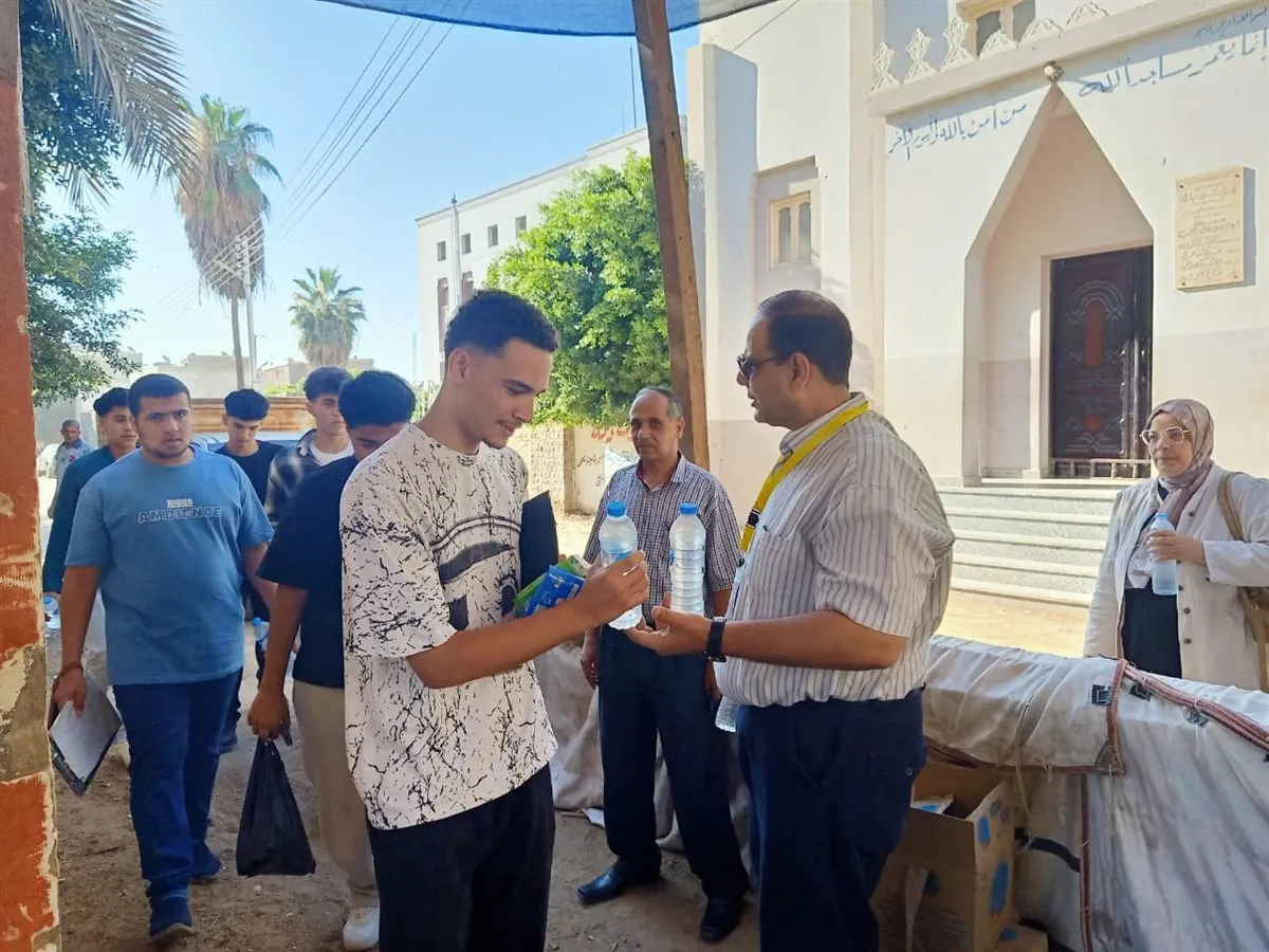 a20b64ed-a957-40de-9a92-e0da7faa55fb