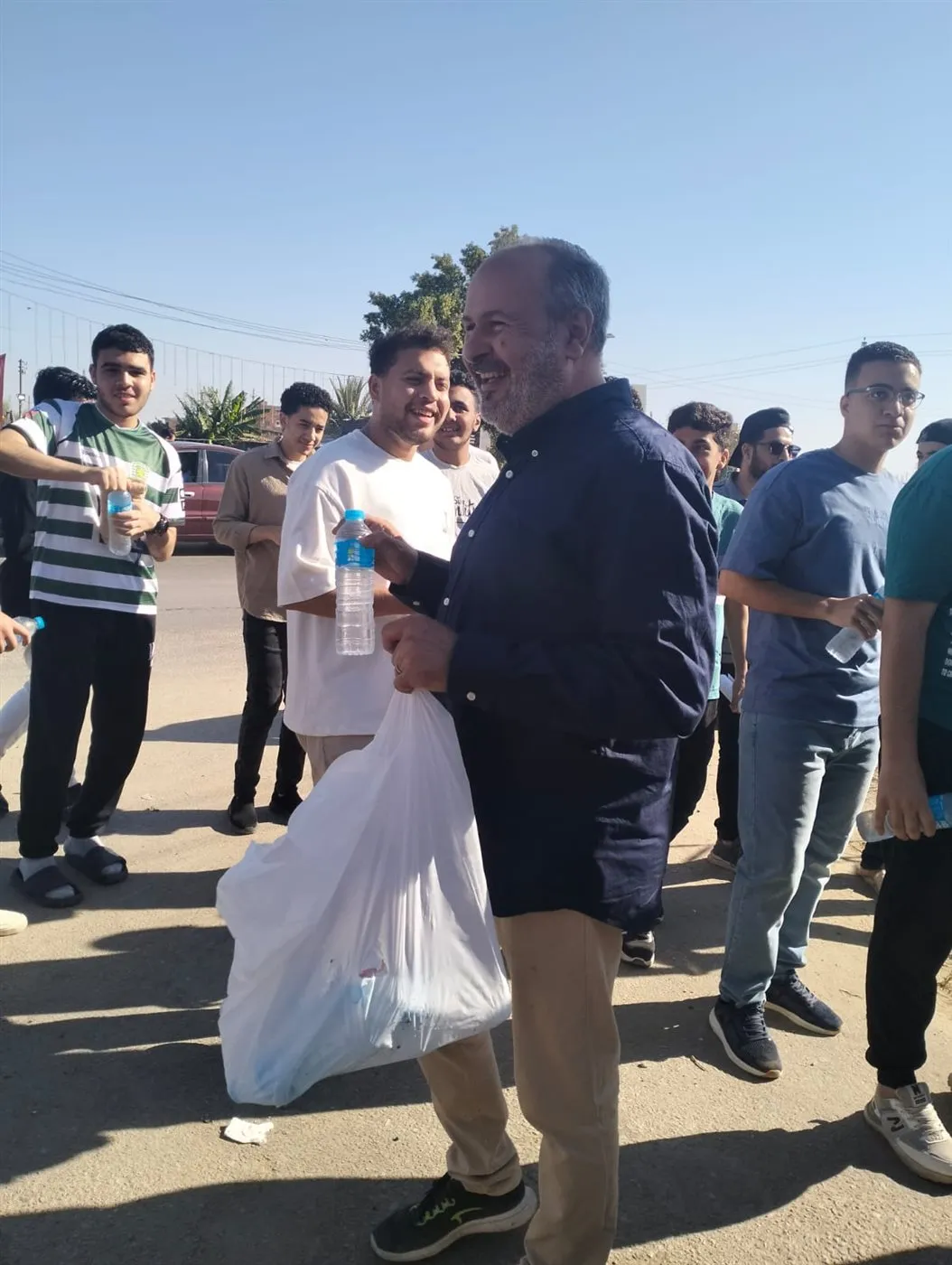 a108d73c-594b-47f2-888d-c36147fefde0