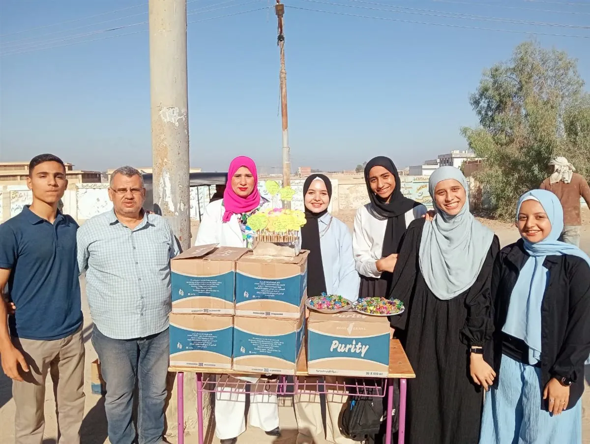 b3f6360e-0e7a-4079-a7ae-7a17f68fffec