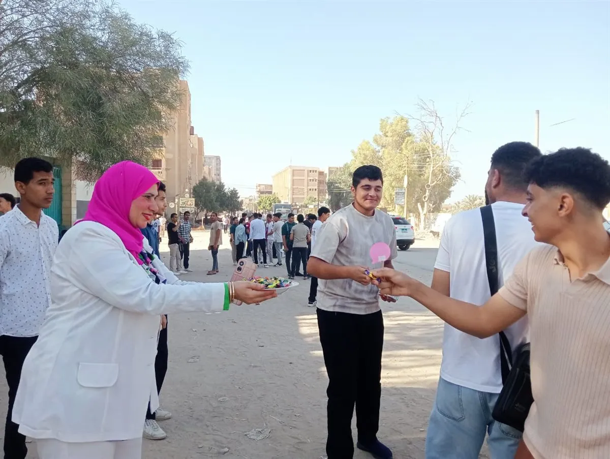 c64e8375-b9ab-4864-bd2e-569cf9204573