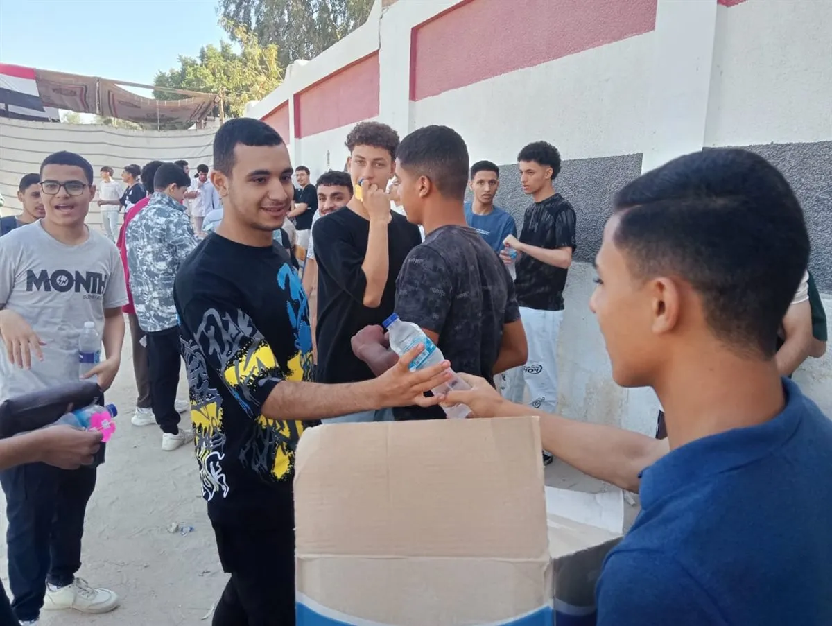 fa25f301-ffef-4aec-8d73-8081ae94cc67