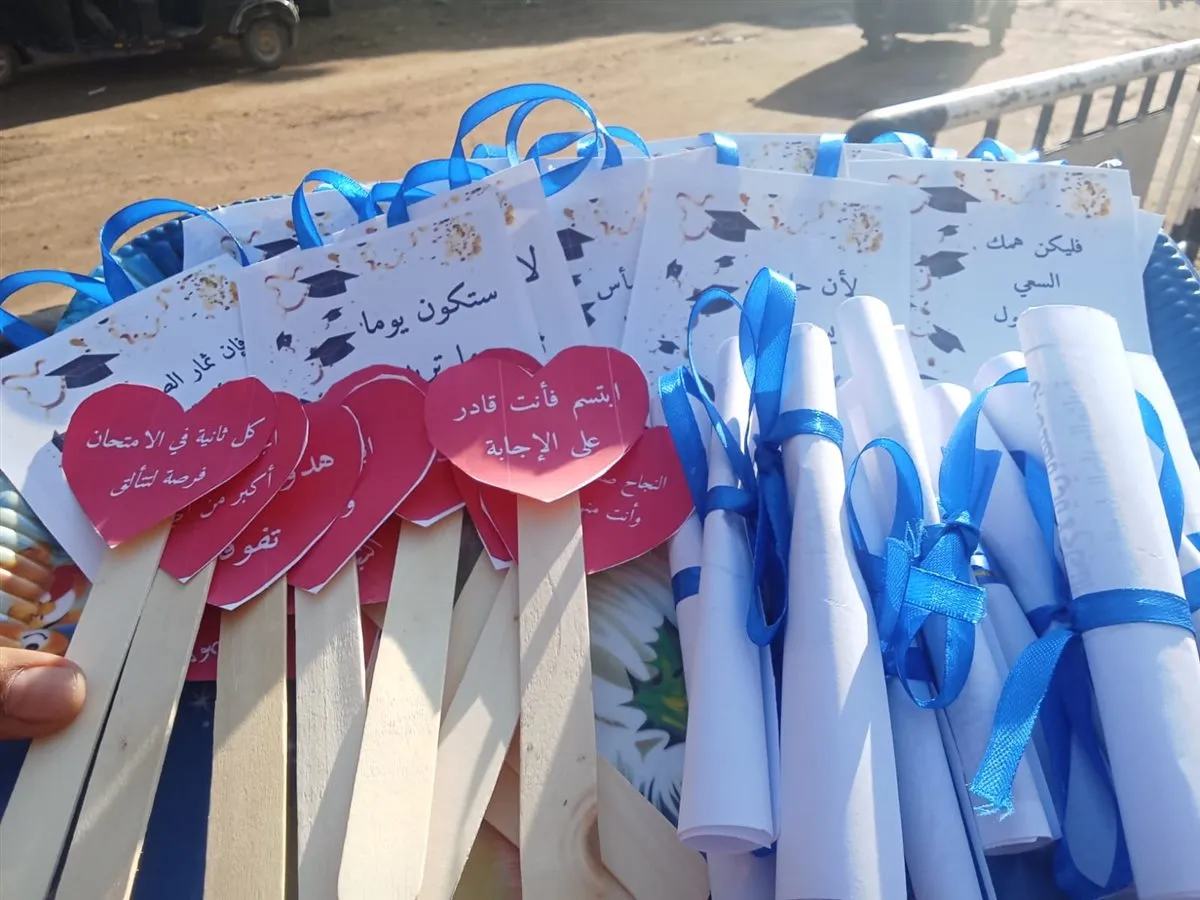 0c7d2ef6-00a5-460c-8d0a-65d8dd9765b7