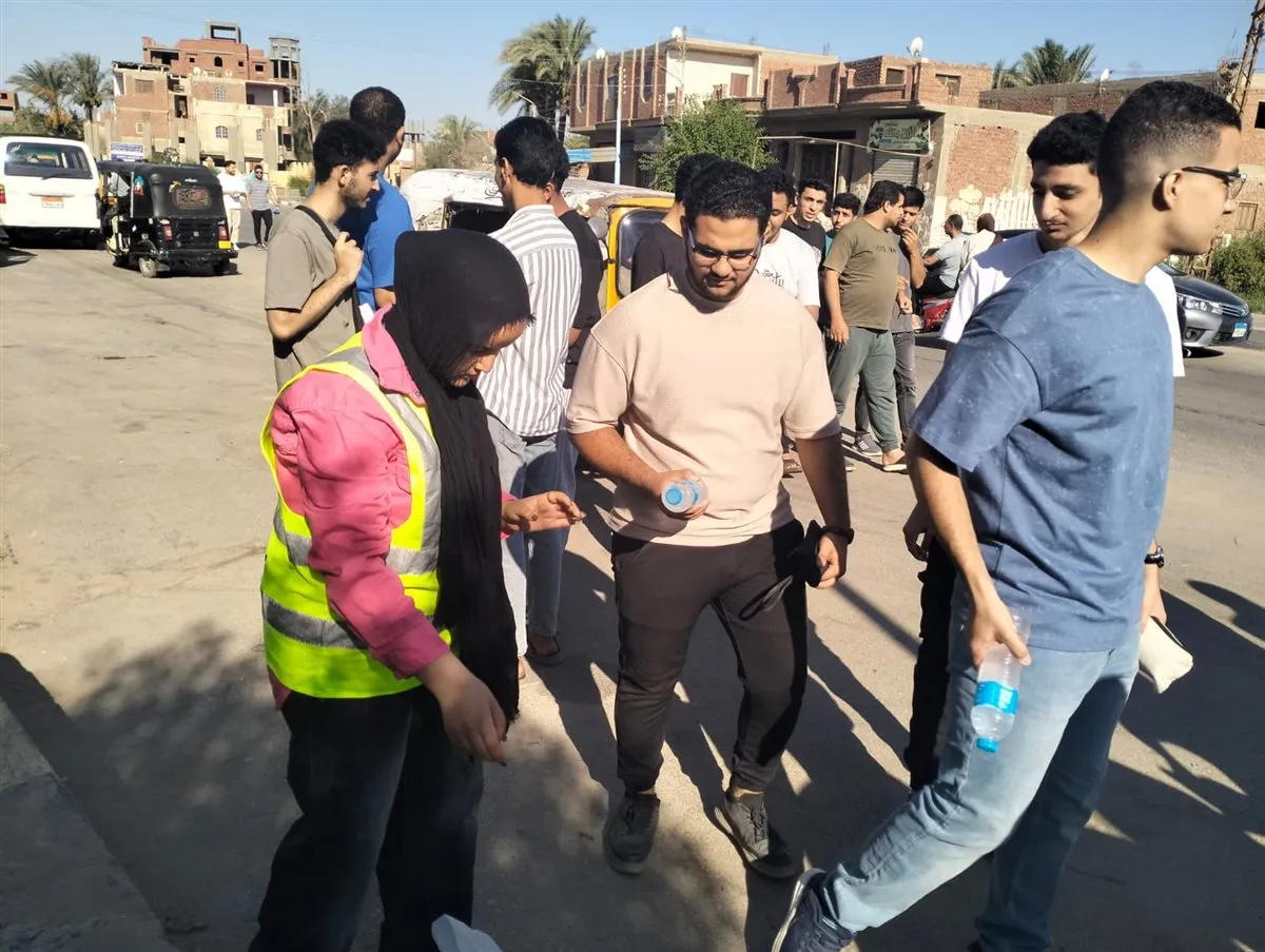 1a508c26-5d24-4ea5-8a47-1904a90ac18d