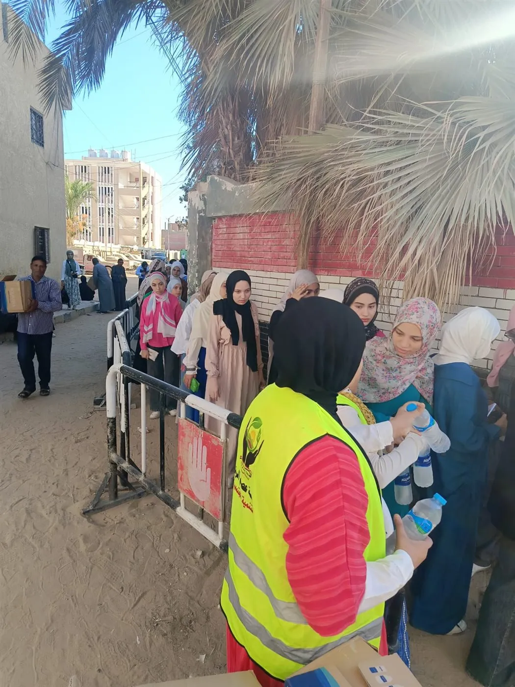 1af7725f-3958-47c1-b06d-235f655456c9