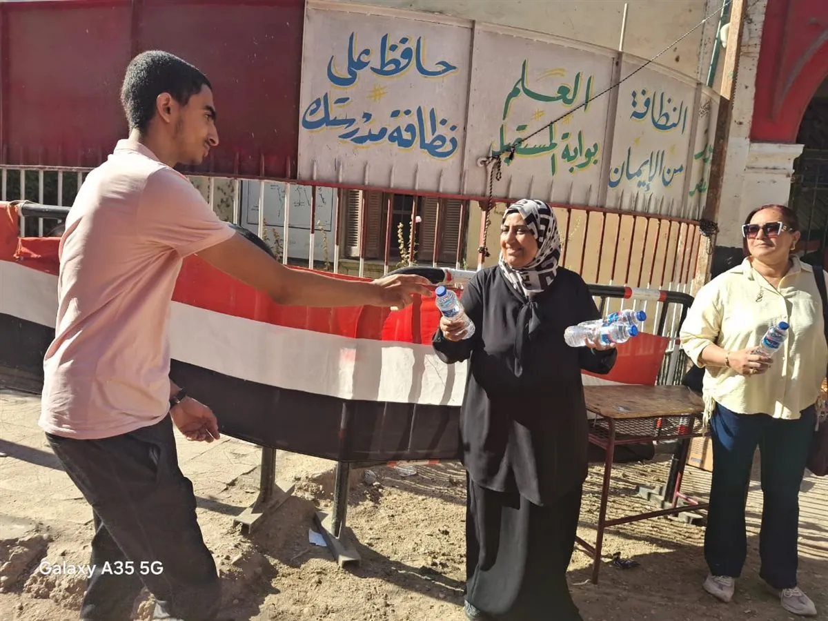 1ca2940e-63e0-4159-a861-60fc50a68a88