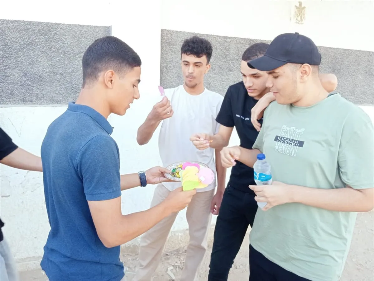 1f11c30f-ddc2-4beb-902e-6134bb438fc7