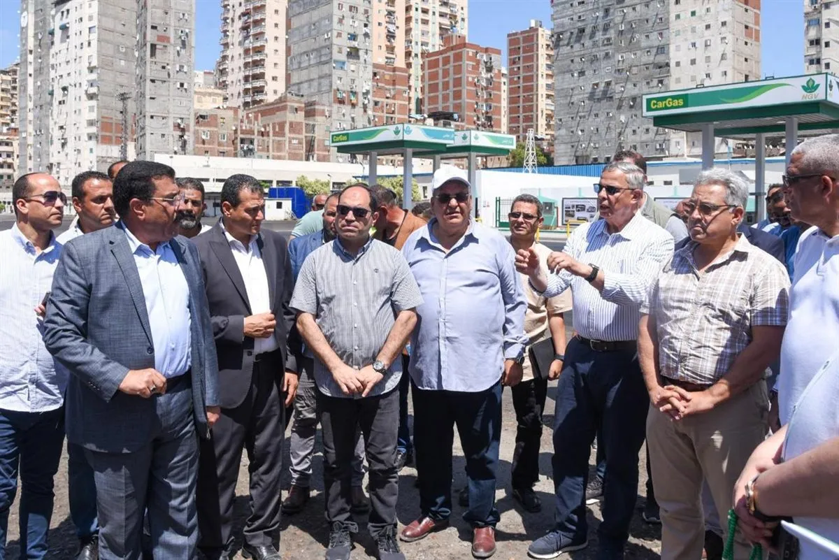 inbound103014181808321384