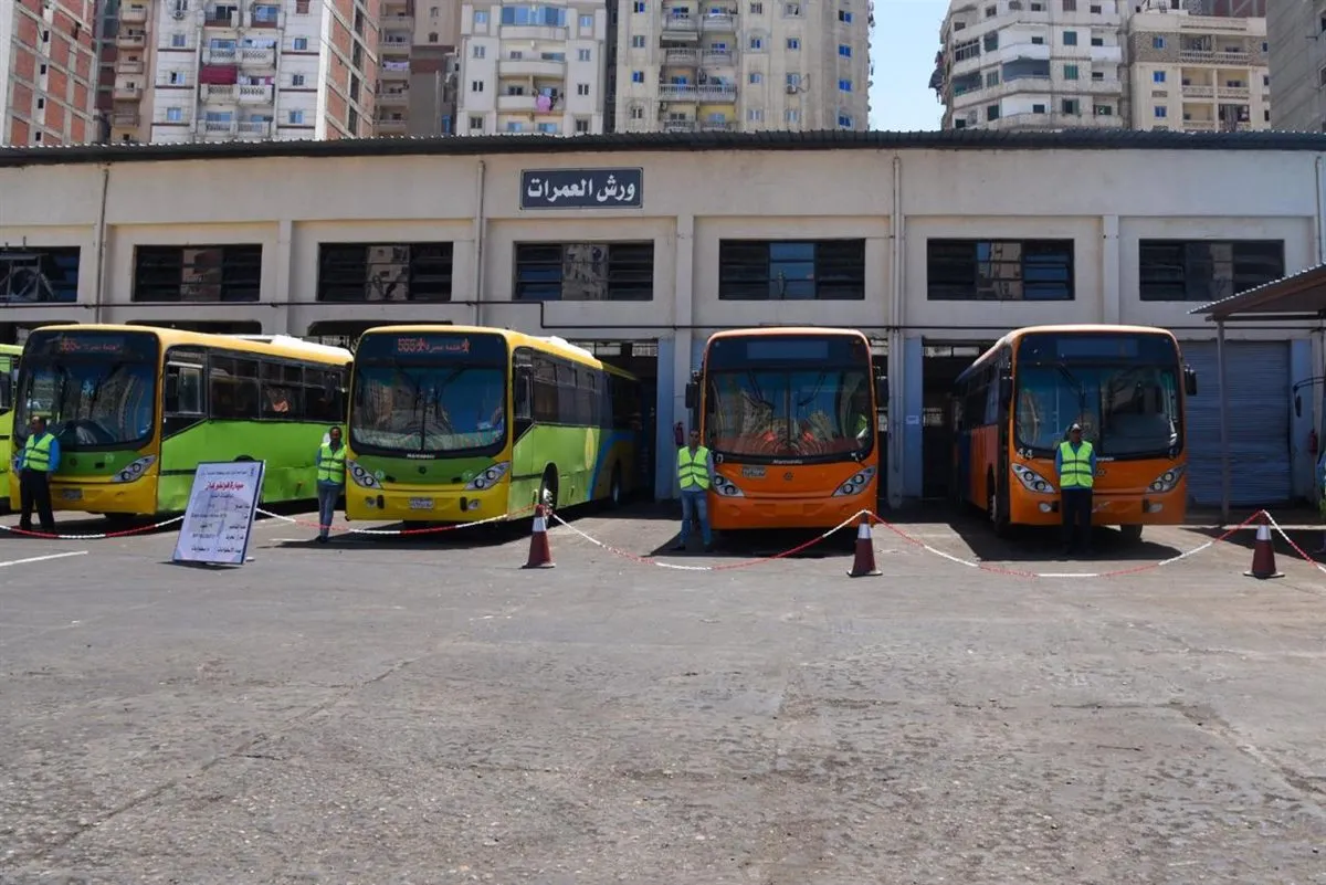 inbound7012331242589647626