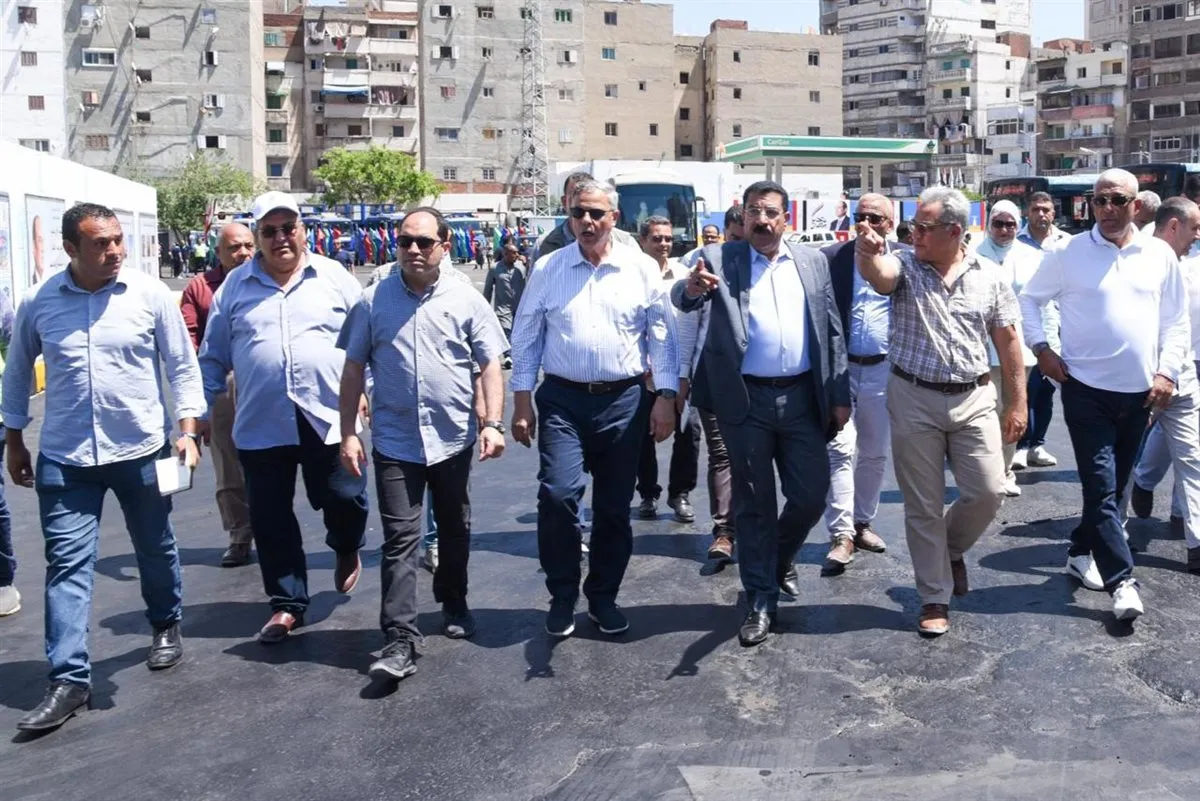 inbound1409390517827112206