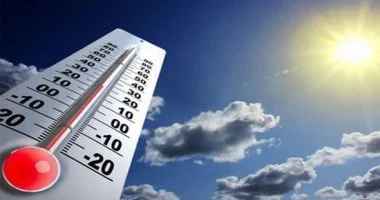 حالة الطقس المتوقعة غدا السبت 28 يونيو 2025