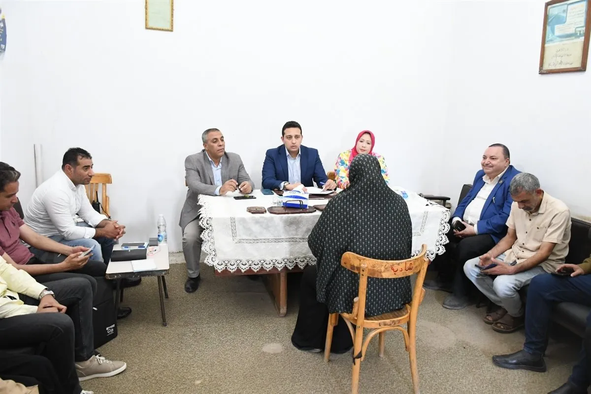 514590999_740459291699610_6742932453292692575_n