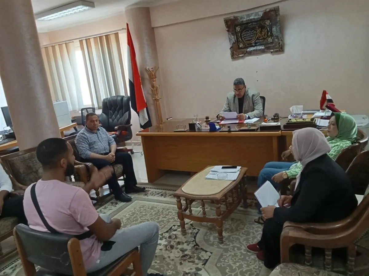 514650472_740459405032932_2593545831941989519_n